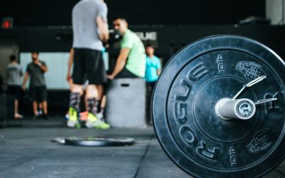 Klantgerichte Fitness: 5 Stappen naar Sterke Betrokkenheid in Uw Sportschool